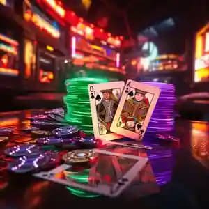 Trải nghiệm mobile casino tại 78wwi – giao diện điện thoại Việt Nam