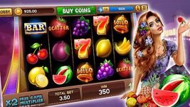 Màn hình chơi Bingo 78wwi trên điện thoại di động tại Việt Nam