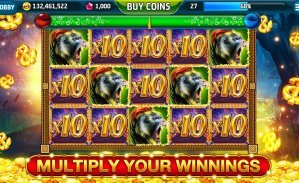 Giao diện Bingo trực tuyến 78wwi với kỳ quay số và thẻ bingo trên mobile