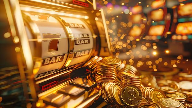 Giao diện nền tảng 78wwi với sportsbook và casino trực tuyến Việt Nam